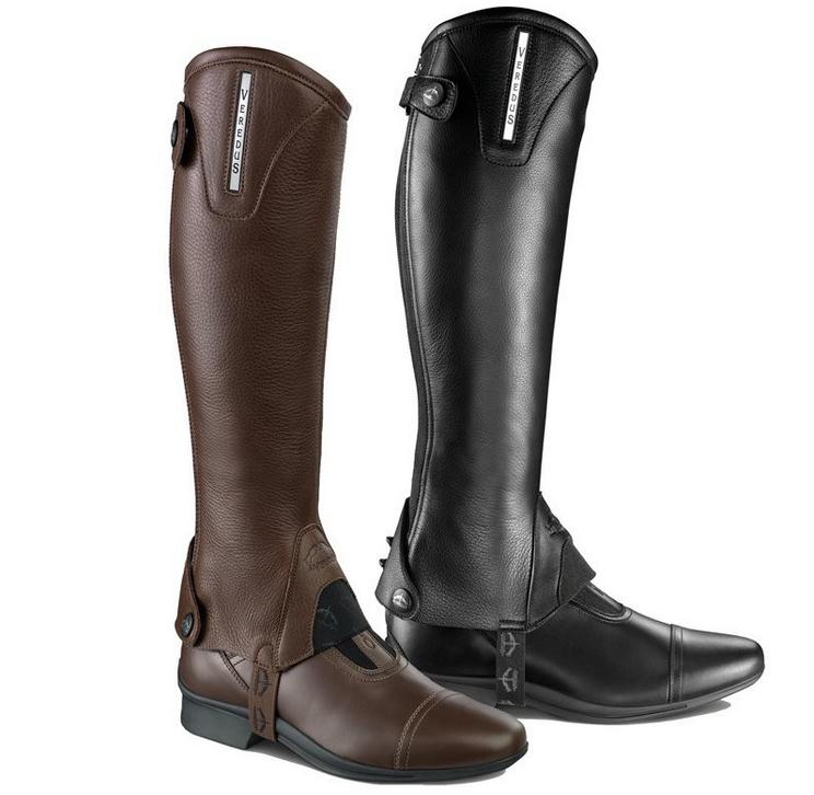 Veredus on sale guarnieri boots